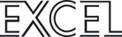 Excel A/S