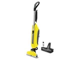 KARCHER FC 5 Premium GULVVASKER