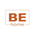 Behome