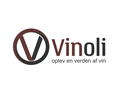 Vinoli I/S