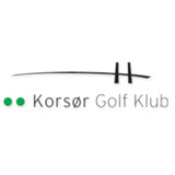 Korsør Golf Klub