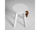 Farmers Stool fra JapanskeDanmark.dk (vælg mellem 4 farver)