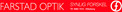Farstad Optik