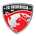 FC Fredericia