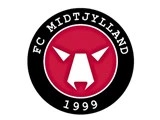 2 billetter til valgfri FC Midtjylland hjemmekamp.