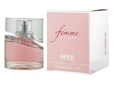 Hugo Boss Femme Eau De Parfum 50 ml