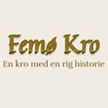 Femø Kro & Kursuscenter