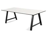 T1 spisebord fra Andersen Furniture - 220x95 cm