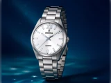 Festina Algería dameur