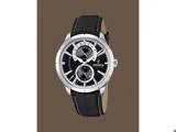 Festina Multifunktion herreur