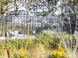 Kurbadsophold for 2 på Fjordgaarden - Kåret til Danmarks bedste Kurbad