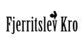 Fjerritslev Kro