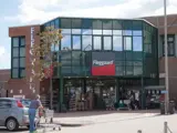 Julemarkeder: Miniferie for 2 med 2-retters middag på Landhaus Smaga kun 3 km fra grænsen