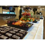 2 VIP billetter til Superliga kampen EFB – AGF