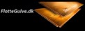 Flottegulve.dk