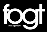 Fogt Management
