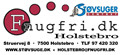 Fnugfri.dk Holstebro