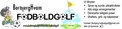 Borbjerg-Hvam Fodboldgolf