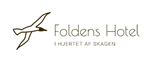 Foldens Hotel