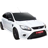 LAKFORSEJLING AF DIN BIL HOS JB KLARGØRING