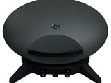 Morsø Forno Gas Grande