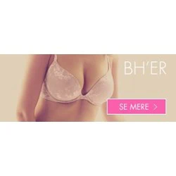 Gavekort på kr. 1.000 til NetLingeri.dk