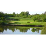 4 Greenfee til Fredericia Golf Club