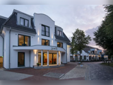 Miniferie på 4-stjernet Hotel Zur Alten Post - Büsum er det nye hit på Vestkysten