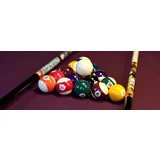 Gavekort på 500 kr. til Stalden Pool og Sportsbar Esbjerg #3