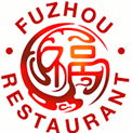 Fuzhou Restaurant