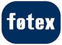 Føtex