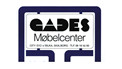 Gades Møbler