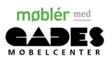 Gades Møbler