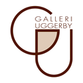 Galleri Uggerby