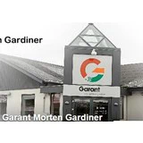 2 sæt Sødahl sengelinned fra Mortens gardiner