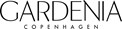 Gardenia Copenhagen