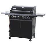 DanGrill gasgrill Trondheim fra Lange Isenkram i Ringkøbing