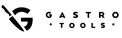 Gastrotools IVS