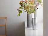 BERNADOTTE vase, medium, fra Georg Jensen