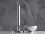 Georg Jensen Bernadotte Køkkenrulleholder