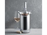 WINE & BAR vinkøler fra Georg Jensen