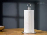 Georg Jensen Bernadotte Køkkenrulleholder