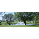 Bliv en bedre golfspiller og bliv medlem af en af Danmarks bedste golfbaner!