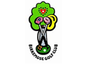Birkemose Golf Club