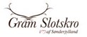 Gram Slotskro