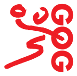 GOG Sport