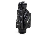 Crown Caddy VANDTÆT golfbag, model 2019 fra Kronjysk Golf