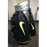 Thorbjørn Olesens Nike Golfbag