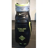 Thorbjørn Olesens Nike Golfbag