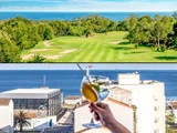 Golfrejse på smukke Azorerne med Bravo Tours - Afrejse 17 maj